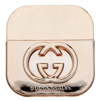 Gucci Guilty toaletní voda pro ženy 30 ml