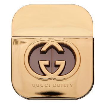 Gucci Guilty Intense parfumirana voda za ženske 50 ml