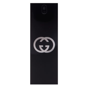 Gucci Guilty Pour Homme toaletní voda pro muže 30 ml