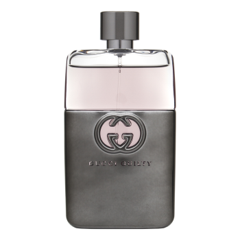 Gucci Guilty Pour Homme Eau de Toilette para hombre 90 ml