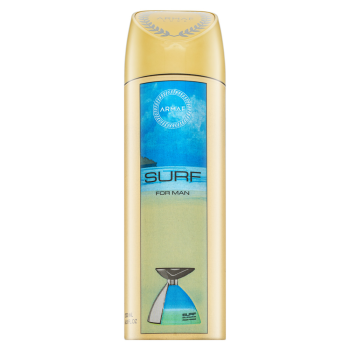 Armaf Surf deospray pro muže 200 ml