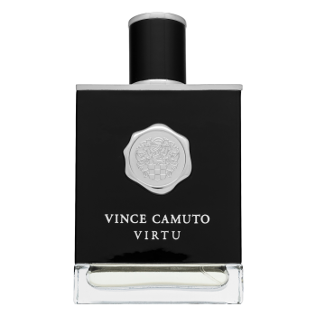 Vince Camuto Virtu toaletní voda pro muže 100 ml