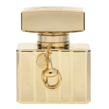 Gucci Premiere parfumirana voda za ženske 30 ml