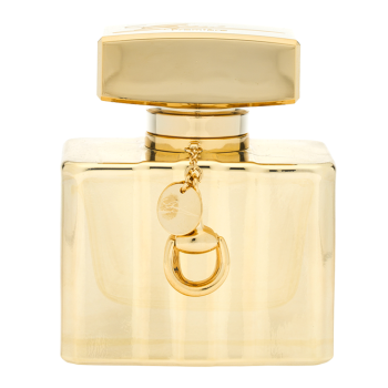 Gucci Premiere parfumirana voda za ženske 50 ml