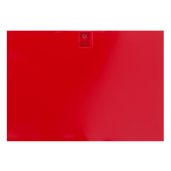 Gucci Rush toaletní voda pro ženy 30 ml