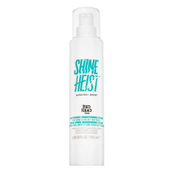 Tigi Bed Head Artistic Edit Shine Heist Conditioning Cream krém pro ochranu a lesk vlasů 100 ml