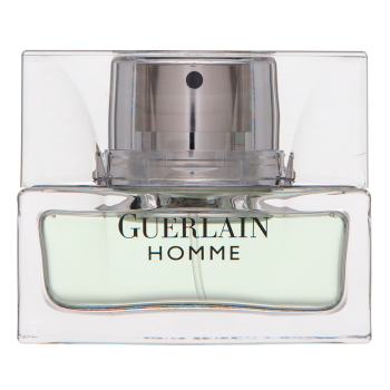 Guerlain Guerlain Homme Eau de Toilette für Herren 30 ml