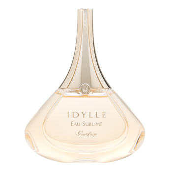 Guerlain Idylle Eau Sublime toaletní voda pro ženy 100 ml