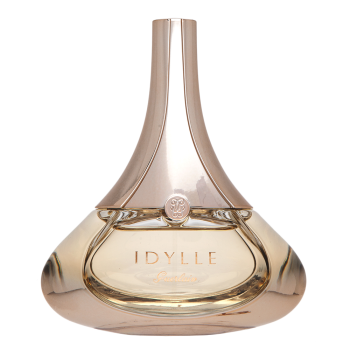 Guerlain Idylle woda toaletowa dla kobiet 50 ml