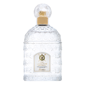 Guerlain Imperiale woda kolońska unisex 100 ml