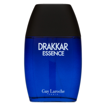 Guy Laroche Drakkar Essence toaletní voda pro muže 100 ml