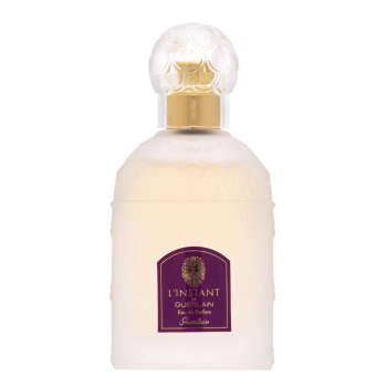 Guerlain L'Instant parfémovaná voda pro ženy 50 ml