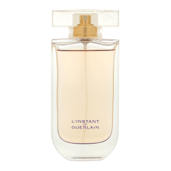 Guerlain L'Instant Eau de Parfum for women 80 ml