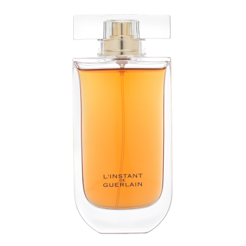 Guerlain L'Instant Eau de Toilette da donna 80 ml
