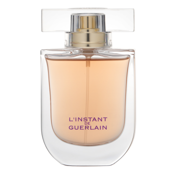 Guerlain L'Instant Eau de Toilette da donna 50 ml