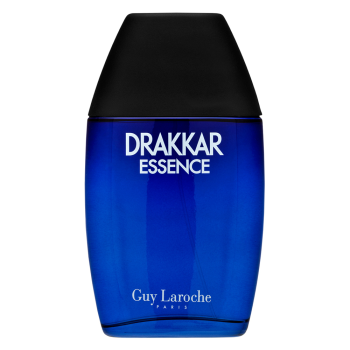 Guy Laroche Drakkar Essence Eau de Toilette for men 200 ml