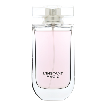 Guerlain L'Instant Magic Eau de Parfum for women 80 ml