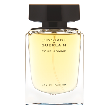 Guerlain L´Instant De Pour Homme Eau Extreme parfémovaná voda pro muže 75 ml