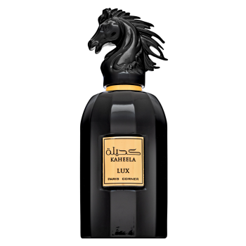 Paris Corner Kaheela Lux Парфюмна вода унисекс 85 ml