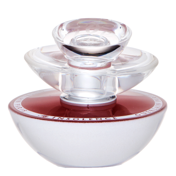 Guerlain My Insolence Eau de Toilette for women 30 ml