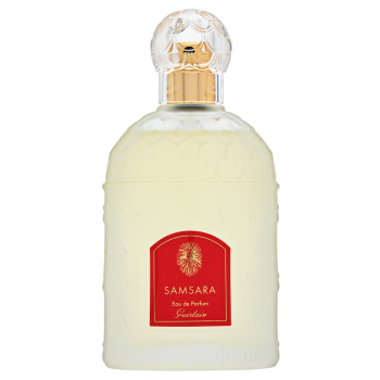 Guerlain Samsara Eau de Parfum femei 100 ml
