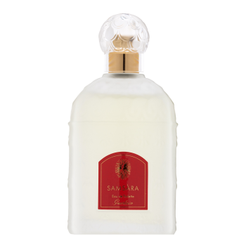 Guerlain Samsara toaletní voda pro ženy 100 ml