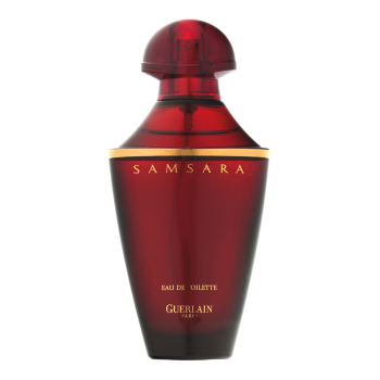 Guerlain Samsara (1989) toaletní voda pro ženy 50 ml