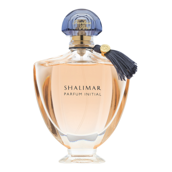 Guerlain Shalimar Parfum Initial parfémovaná voda pro ženy 100 ml