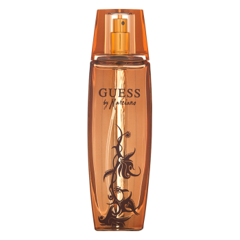 Guess By Marciano for Women parfémovaná voda pre ženy 50 ml