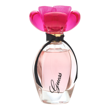 Guess Girl тоалетна вода за жени 50 ml