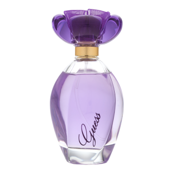 Guess Girl Belle Eau de Toilette femei 100 ml