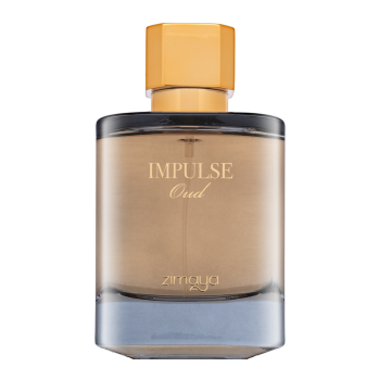 Zimaya Impulse Oud Парфюмна вода унисекс 100 ml