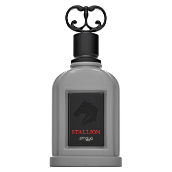 Zimaya Stallion Парфюмна вода за мъже 100 ml