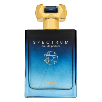 Zimaya Spectrum parfémovaná voda unisex 100 ml