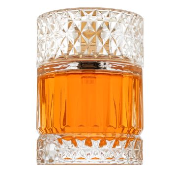 Zimaya Sharaf Blend Парфюмна вода унисекс 100 ml