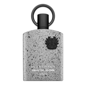 Afnan Supremacy Collector's Edition Eau de Parfum voor mannen 100 ml