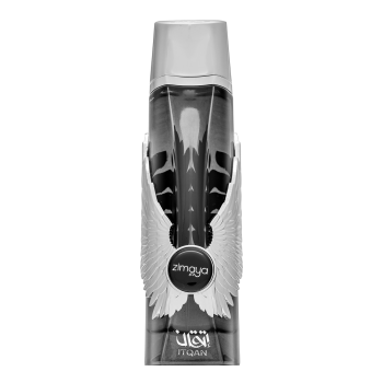 Zimaya Itqan Noir woda perfumowana dla kobiet 100 ml