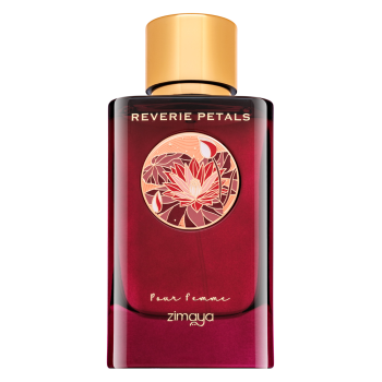 Zimaya Reverie Petals parfémovaná voda pro ženy 100 ml