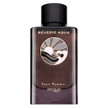 Zimaya Reverie Aqua woda perfumowana dla mężczyzn 100 ml