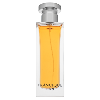 French Avenue Francique 107.9 Парфюмна вода унисекс 100 ml