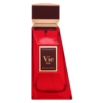 French Avenue Vie Feu parfumirana voda za moške 80 ml