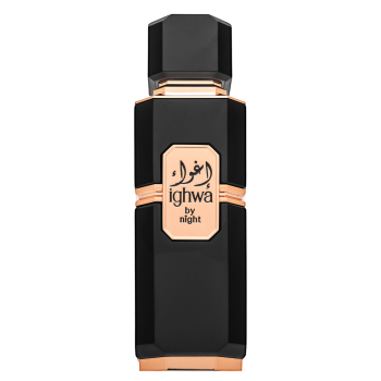 French Avenue Ighwa By Night parfémovaná voda unisex 100 ml