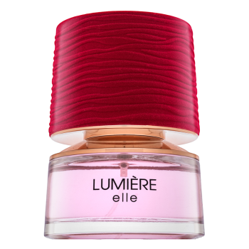 French Avenue Lumiere Elle parfémovaná voda unisex 100 ml