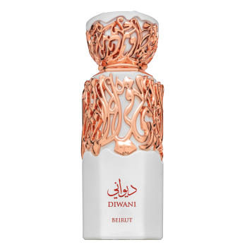 French Avenue Diwani Beirut parfémovaná voda pro ženy 100 ml