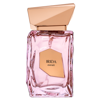 French Avenue Irida парфюм за жени 100 ml