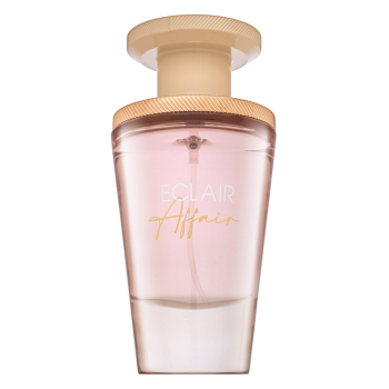 French Avenue Eclair Affair parfémovaná voda unisex 100 ml
