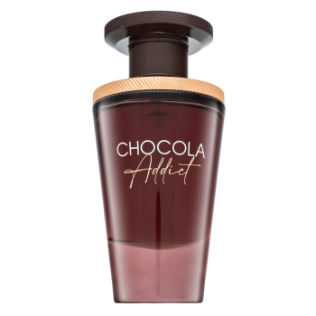French Avenue Chocola Addict woda perfumowana unisex 100 ml
