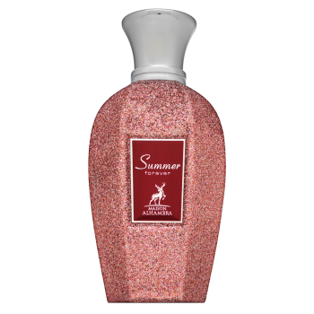 Maison Alhambra Summer Forever parfémovaná voda pre ženy 100 ml
