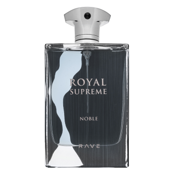 Rave Royal Supreme Noble Парфюмна вода унисекс 100 ml