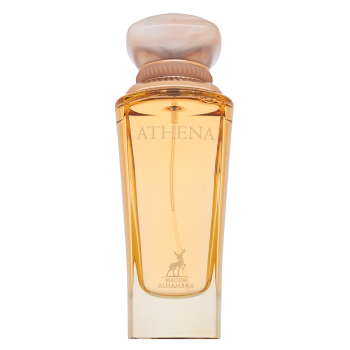 Maison Alhambra Athena parfémovaná voda unisex 100 ml